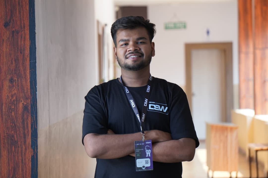 "Mastering DevOps, Full Stack Development, AWS & Cutting-Edge Tech | Insights & Tutorials