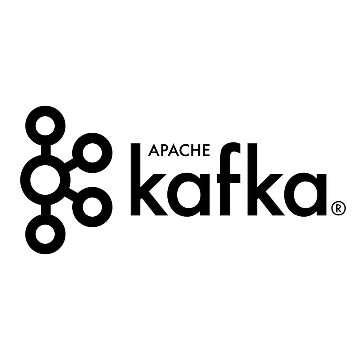What is kafka?
